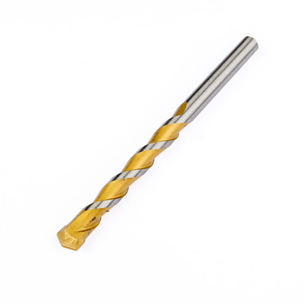 BURGIJA VIDIJA  PRODUŽENA (Z/S) - DIN8039 - 10x200 - slika 1
