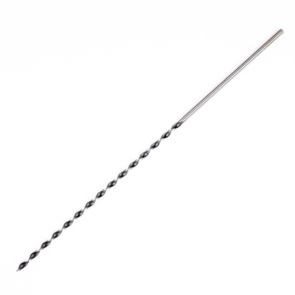 BURGIJA ZA DRVO PRODUŽENA - 8x400 - slika 1
