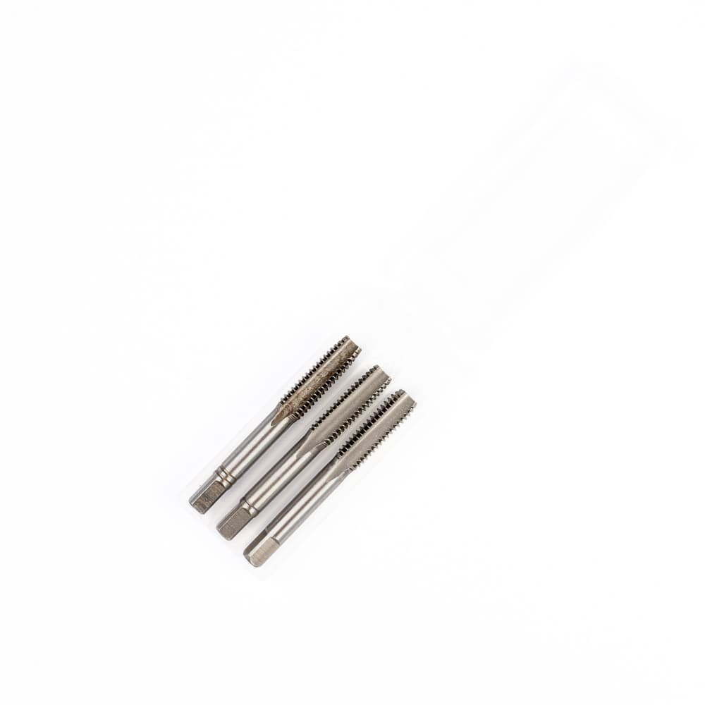 RUCNE UREZNICE HSS DIN352 - M4 - slika 1