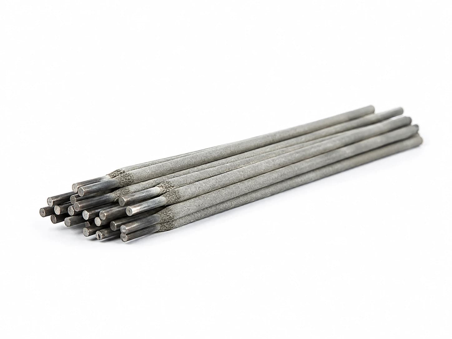 ELEKTRODE - 2,0x300mm /5kg/ - slika 1