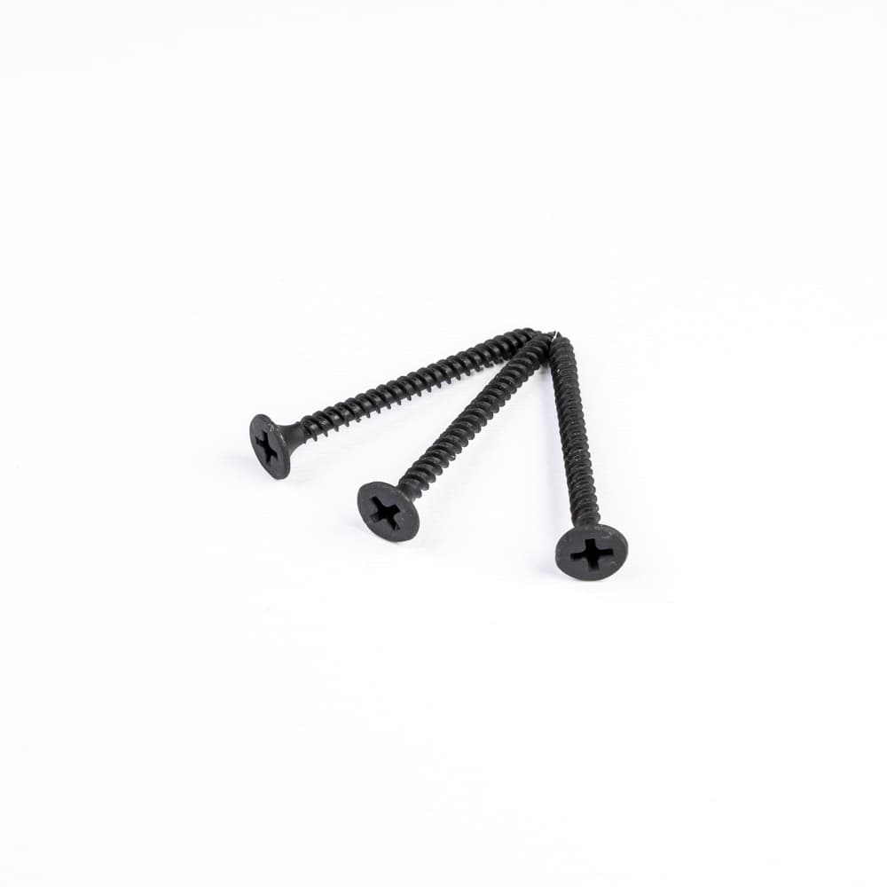 VIJAK ZA GIPS METALNA KONSTRUKCIJA - 3,5x25 - BP - slika 1