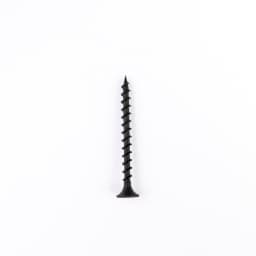 VIJAK ZA GIPS DRVENA KONSTRUKCIJA - 3,5x55 - BP thumbnail 2