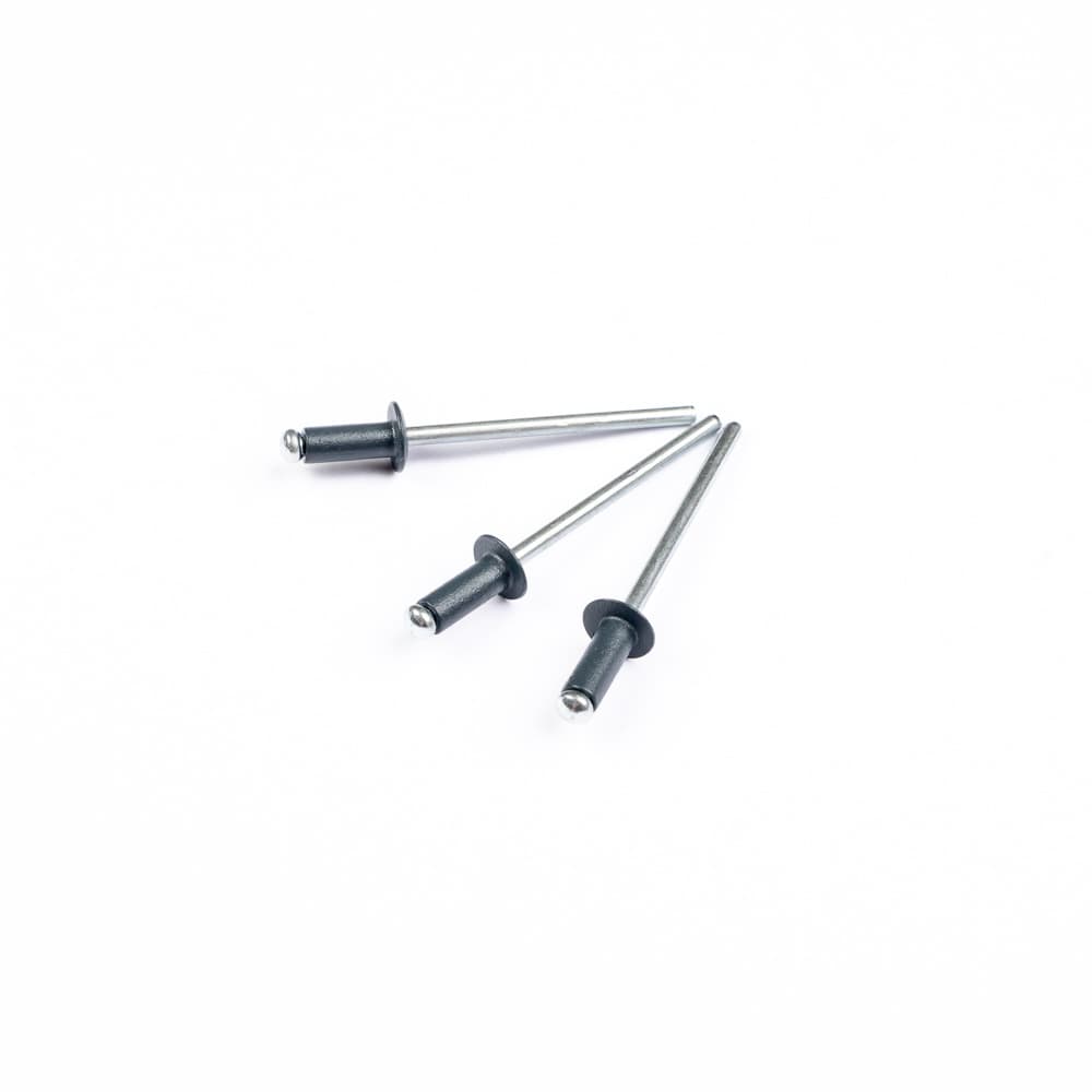 POP NITNA (AL+FE) - RAL7016 ANTRACIT - 3,2x8 - slika 1