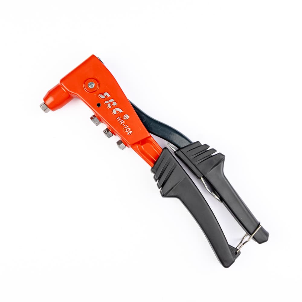 POP KLEŠTA HR702 /2 UMETKA - slika 1