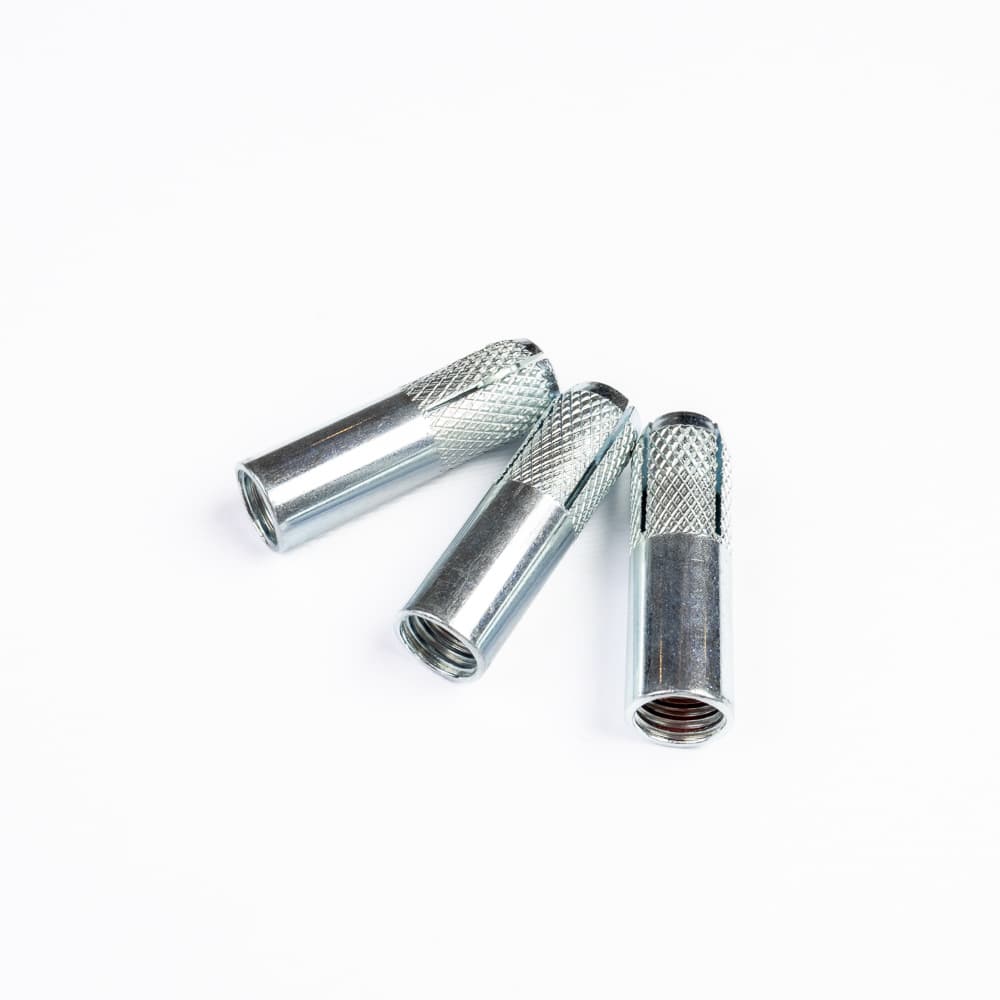 METALNA TIPLA - M10 - ZP - slika 1