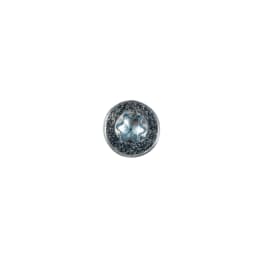 TURBO VIJAK ZP - TX30  - 7,5x132 thumbnail 3