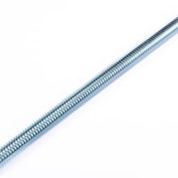 A2-50 INOX NAVOJNA ŠIPKA DIN975 - M14 x 1000 thumbnail 2