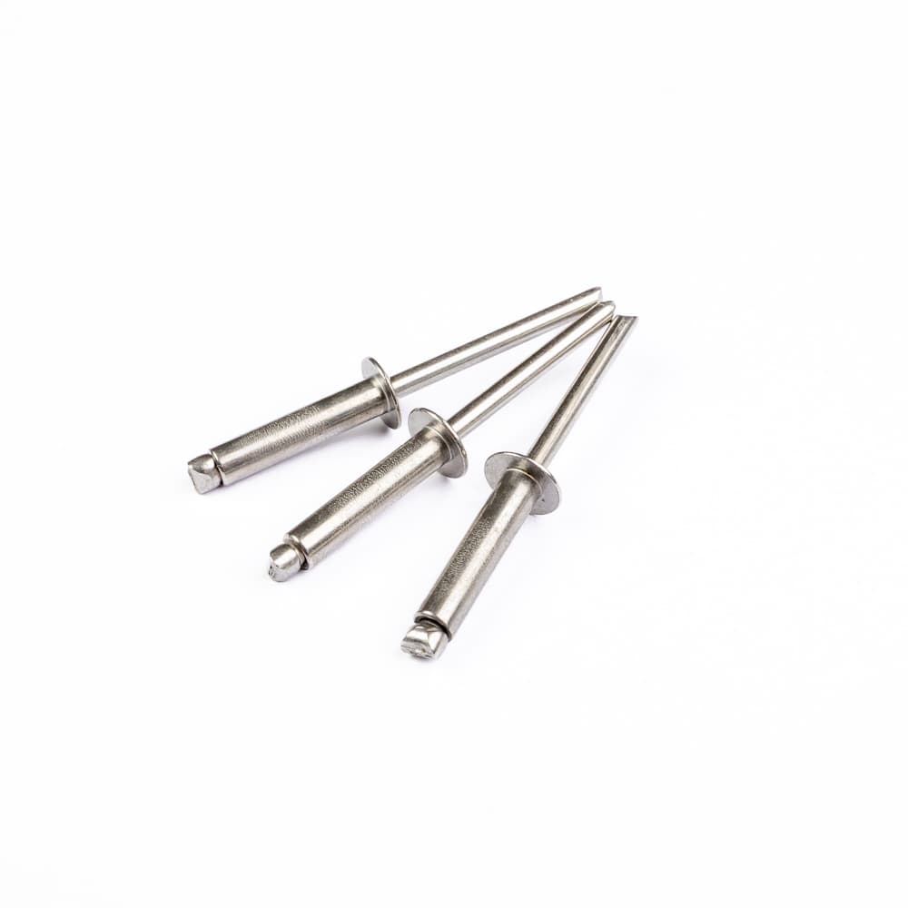 A2 INOX POP NITNA - 4x10 - slika 1
