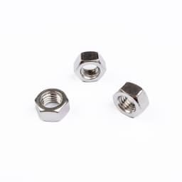 A2-70 INOX NAVRTKA DIN934 - M30 thumbnail 2