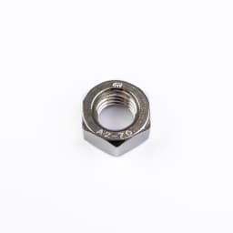 A2-70 INOX NAVRTKA DIN934 - M30 thumbnail 3