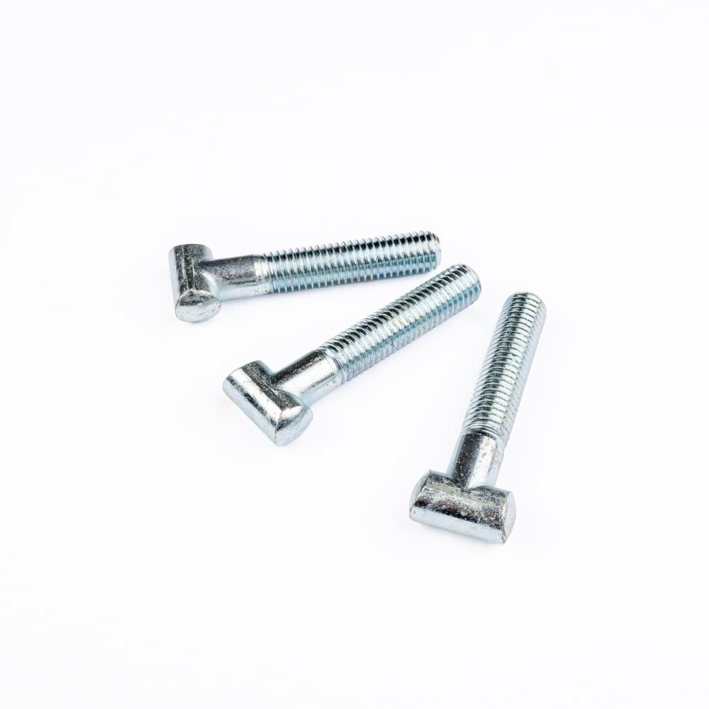 SKELSKI VIJAK - 1/2x73 - ZP - slika 1