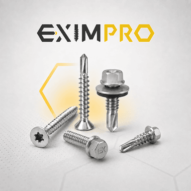 Exim PRO